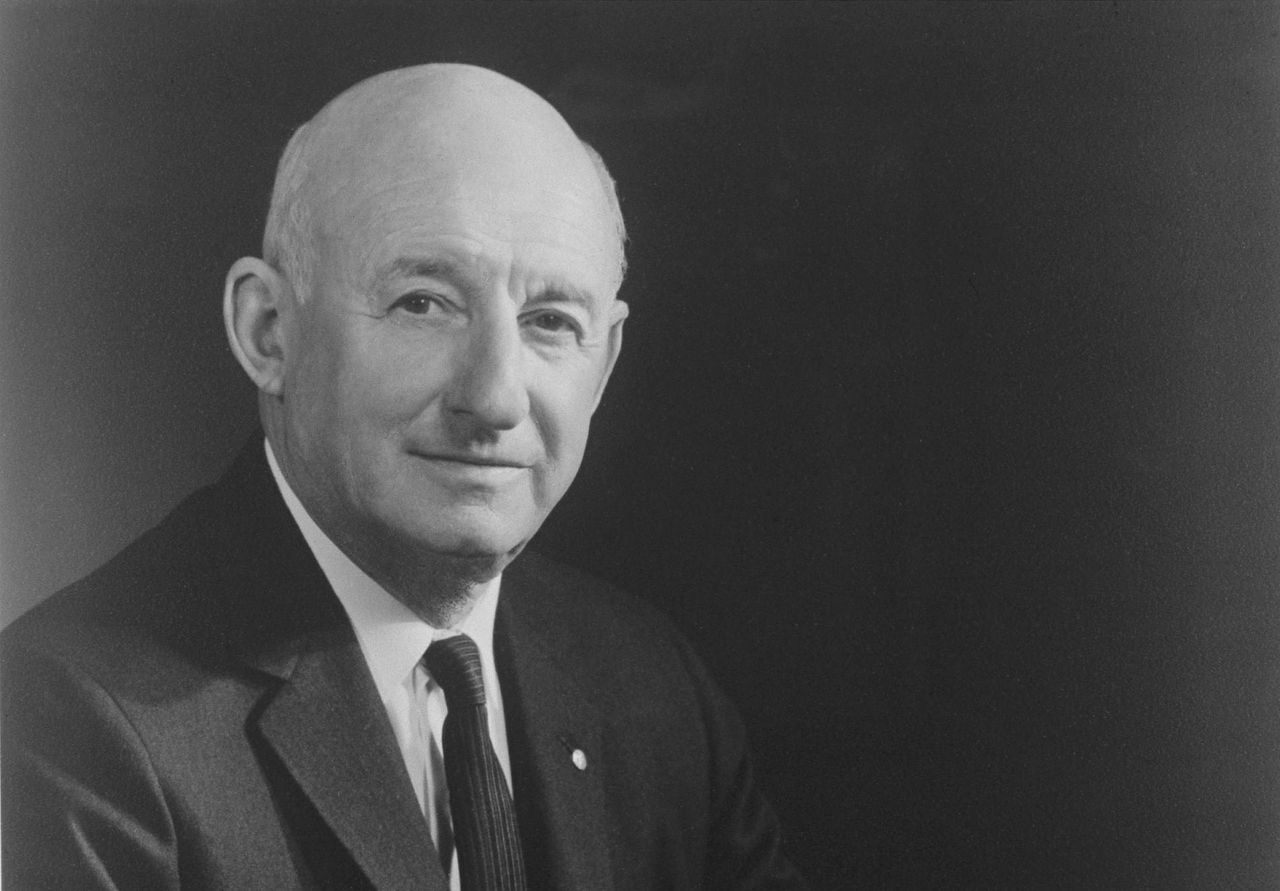 image-b14051ea9a4054b421bcc38835ae03540f070ea4-1900x1323-jpg