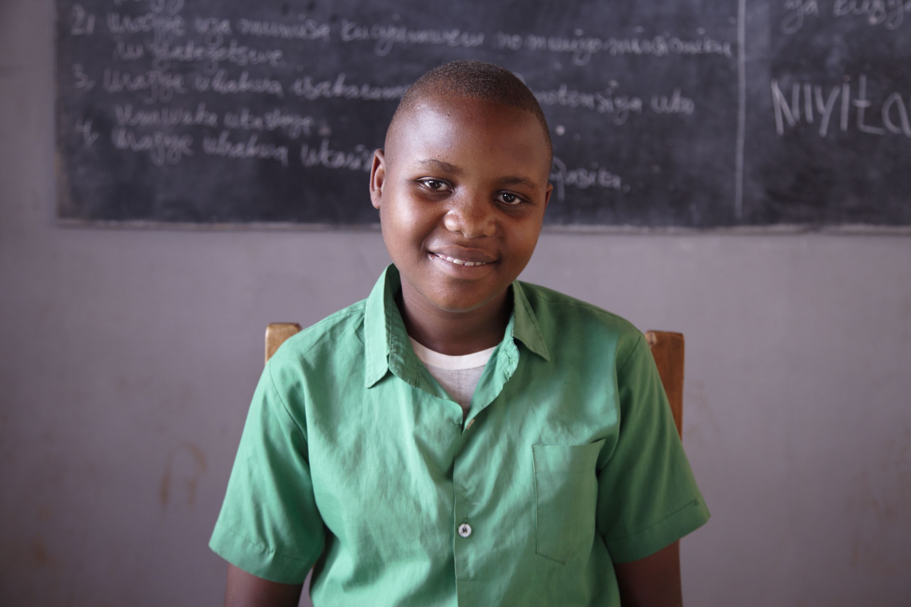 image-b7cfc50f4b26d4a2254d6b2722357735ef8c8372-5616x3744-jpg