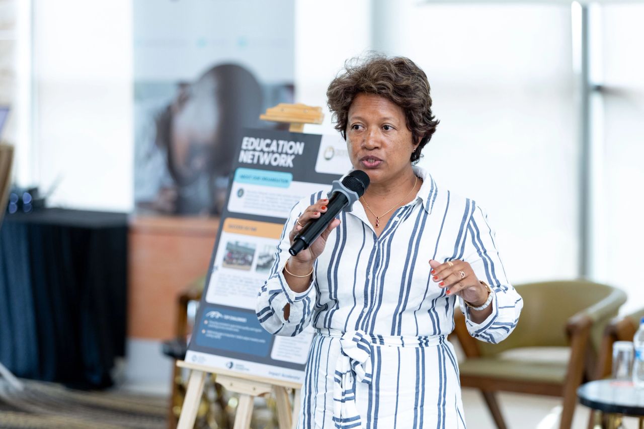 image-ba134585dfa97ab9864a42f7227f2049fb9abeb5-6720x4480-jpg