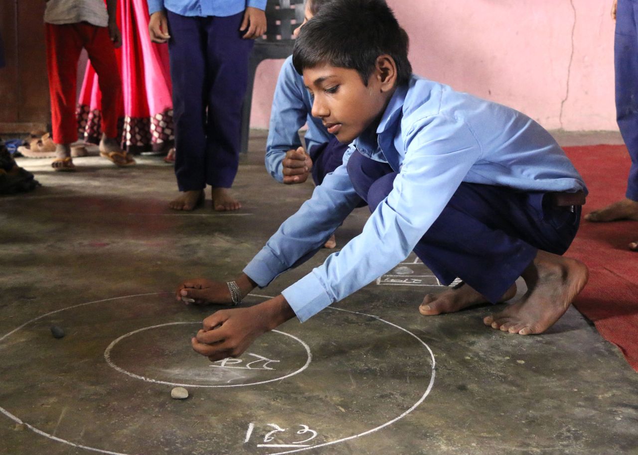 image-ba38763bc52380a4f727296b1c6eb70ea9e13195-2100x1500-jpg