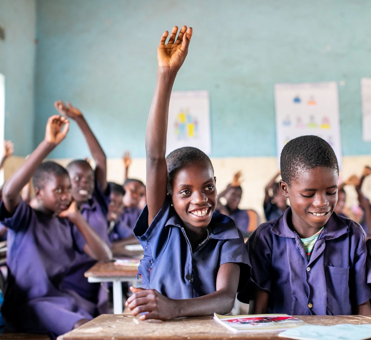 image-bd425b73ec168c1ed98ceff9137a724870222cc9-5040x3360-jpg