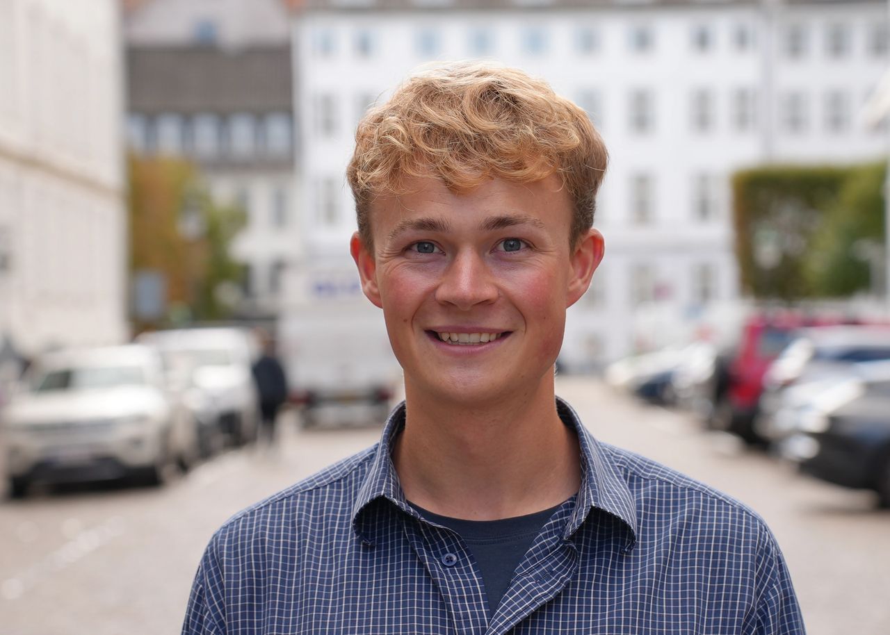 image-c4a2e62fb17cdd6fac551e4f934506260d152767-4240x2832-jpg