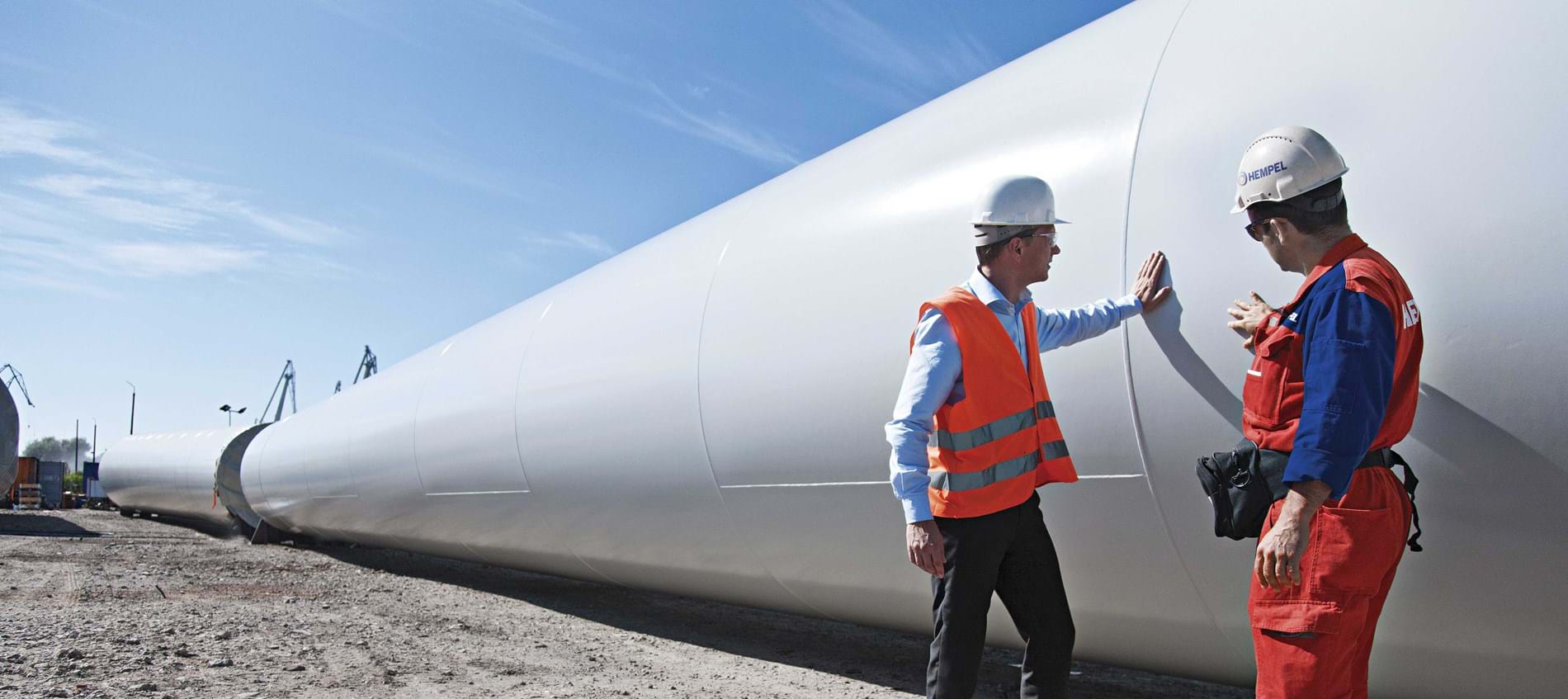 image-c58da4713aafc83f6694022ca44aeedba0826869-1900x847-jpg