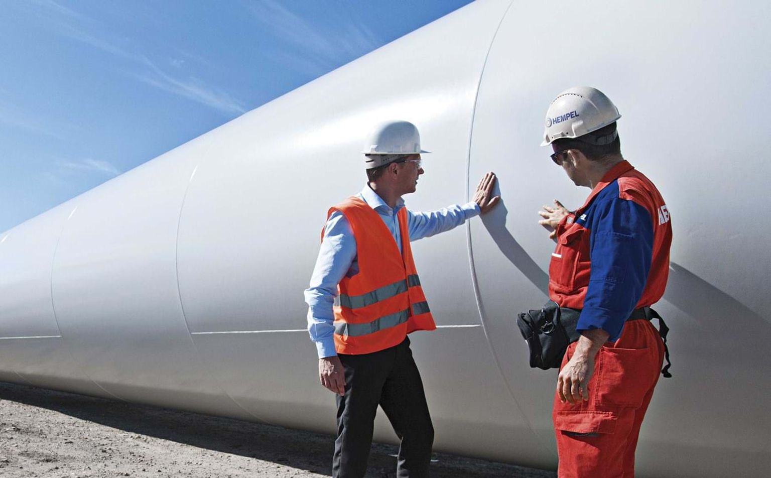 image-c58da4713aafc83f6694022ca44aeedba0826869-1900x847-jpg