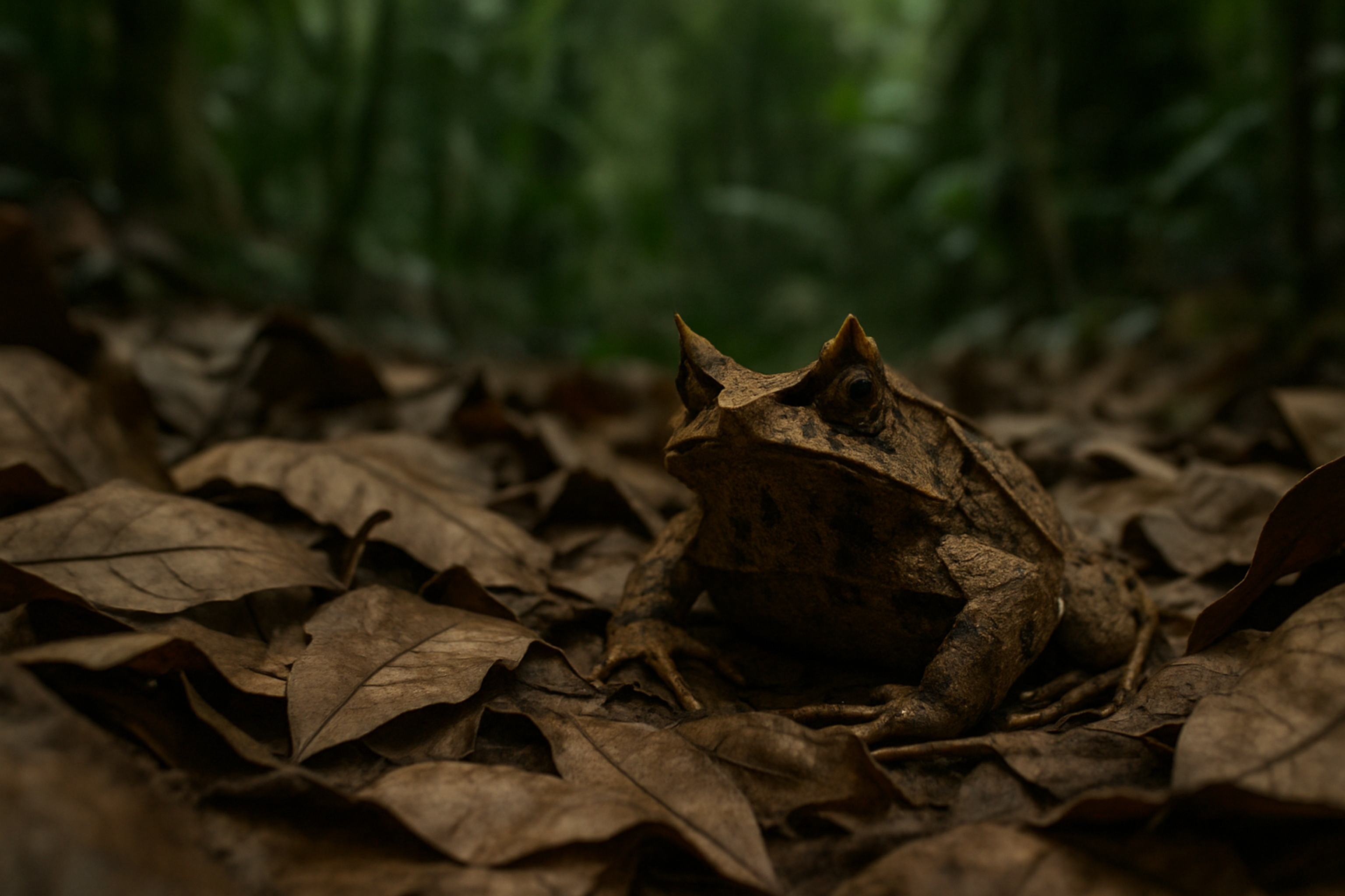 image-c62e1762ac958c024102330bf015dd79f84d3683-1536x1024-png