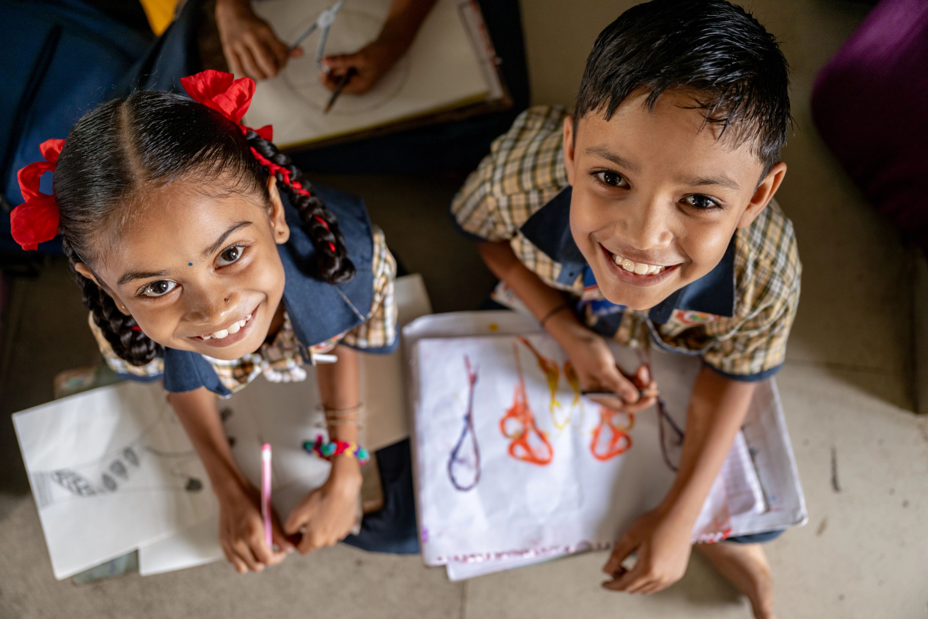 image-c7701f570fb8461c7899b5d838376460b8239773-8256x5504-jpg