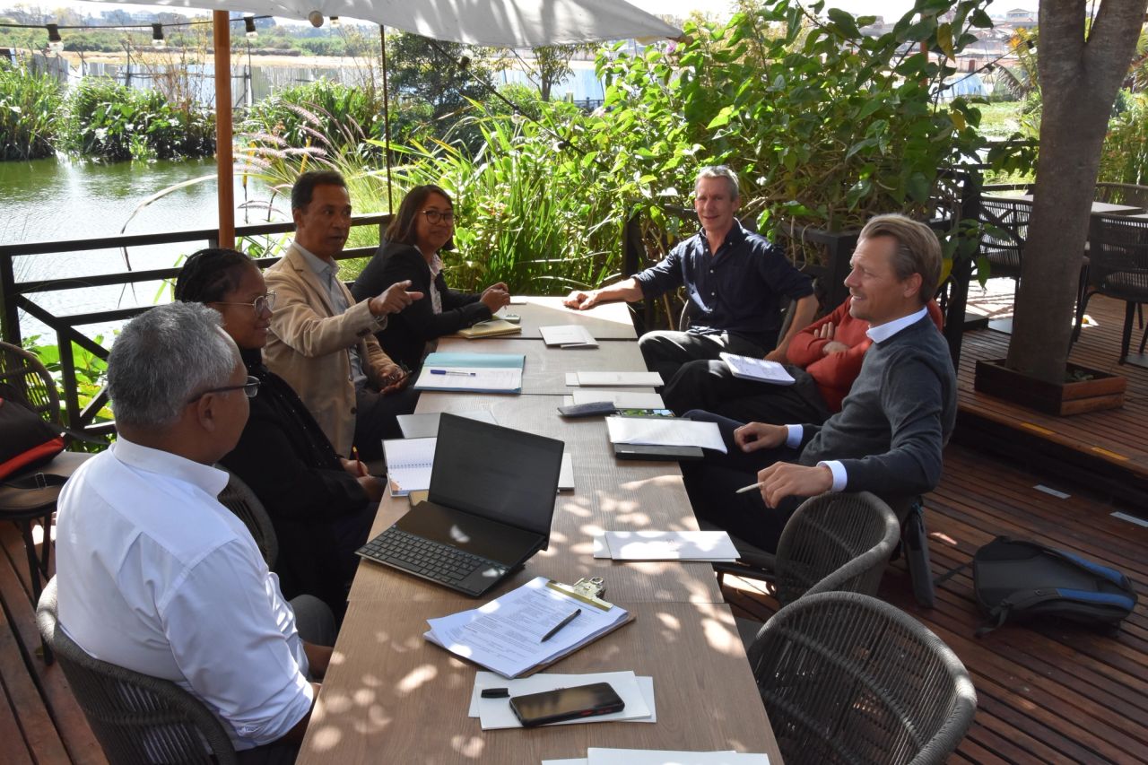 image-c7b3f52460840cc9363eccf2a3303cece2327c24-6000x4000-jpg