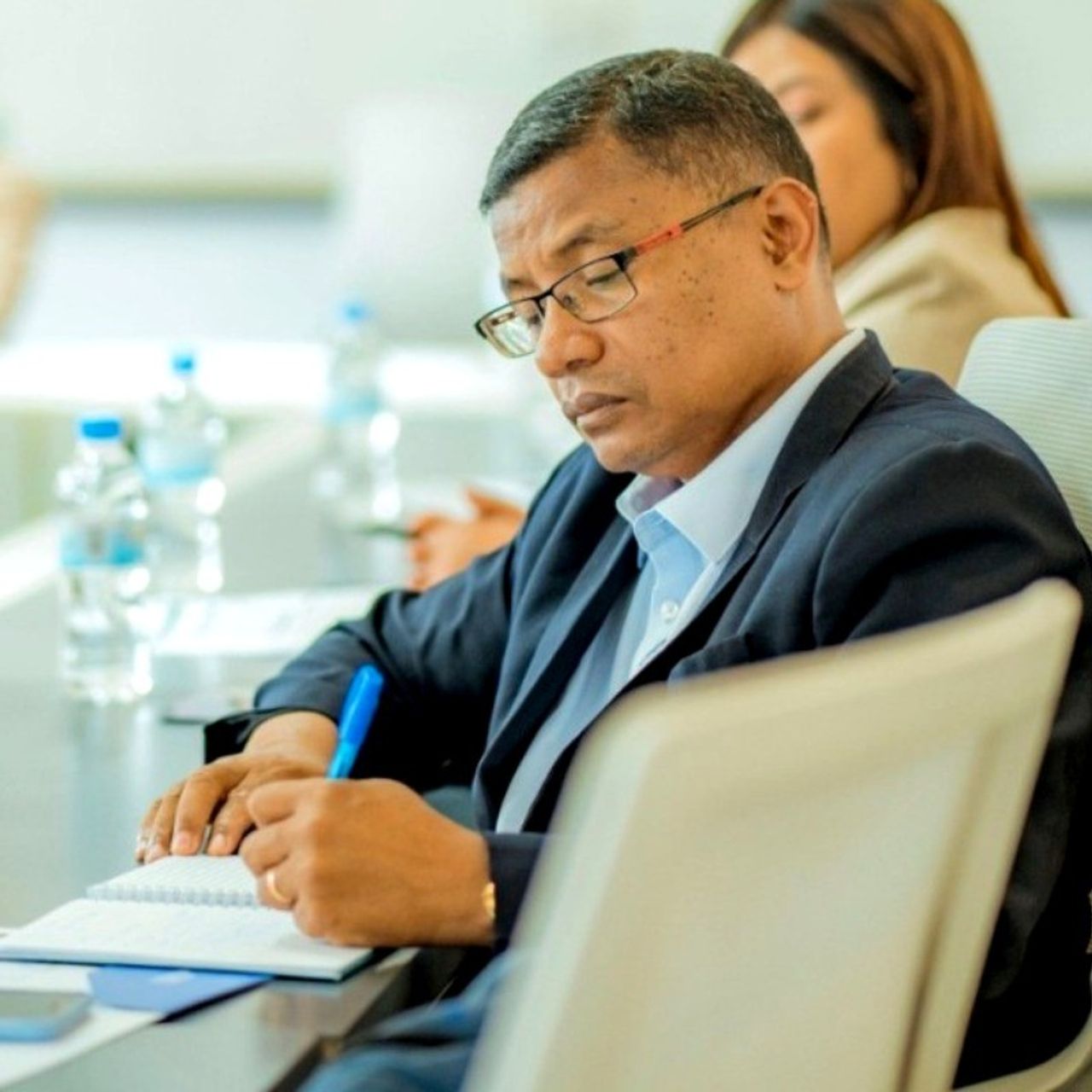 image-c7dd5e983cbb2b1105211de3ebd032703709fa05-800x800-jpg