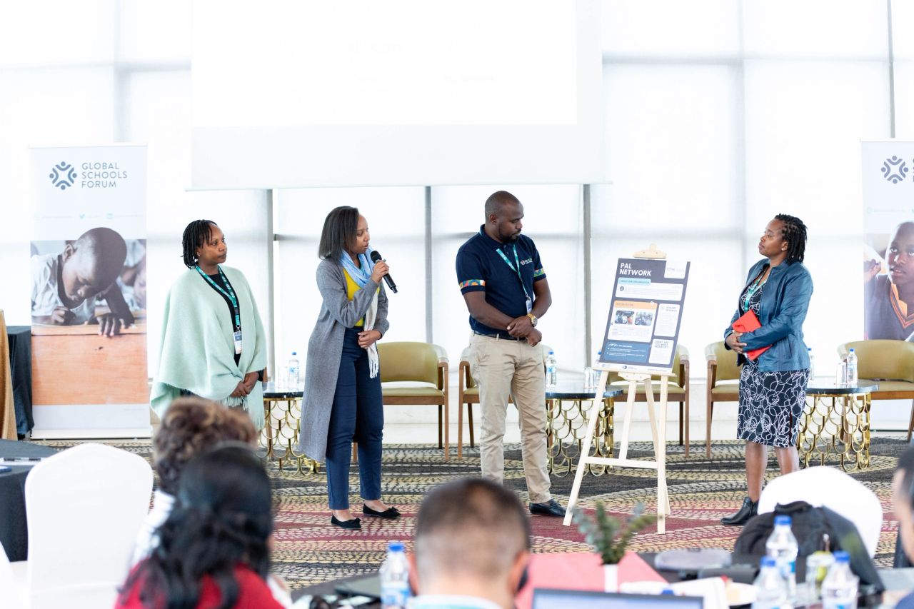 image-c9ca452da0ef5d50cbb5662766bf040efb04392e-6720x4480-jpg