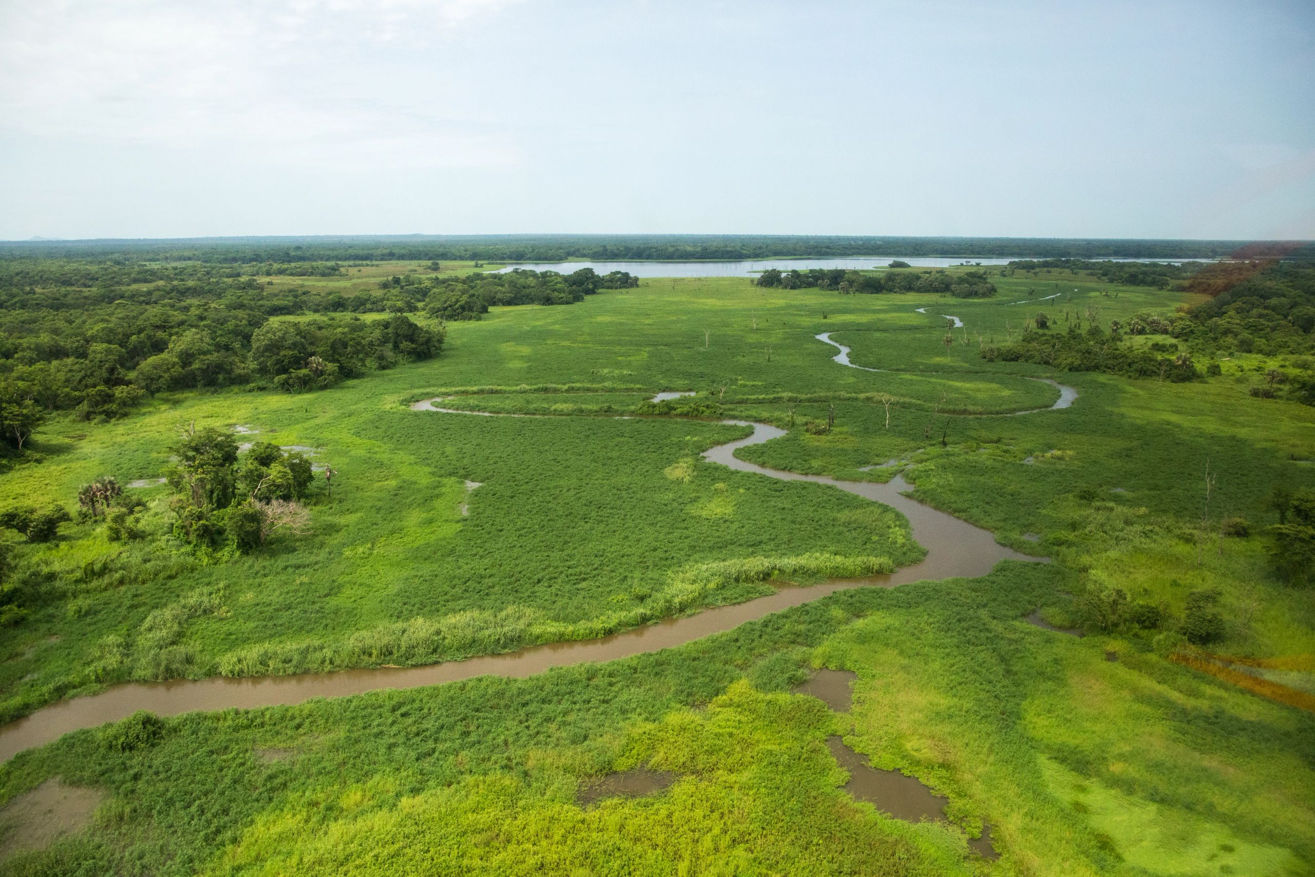 image-ceb56f0e71d55c664c65e3ed0afd1ebbf60d8460-5620x3747-jpg