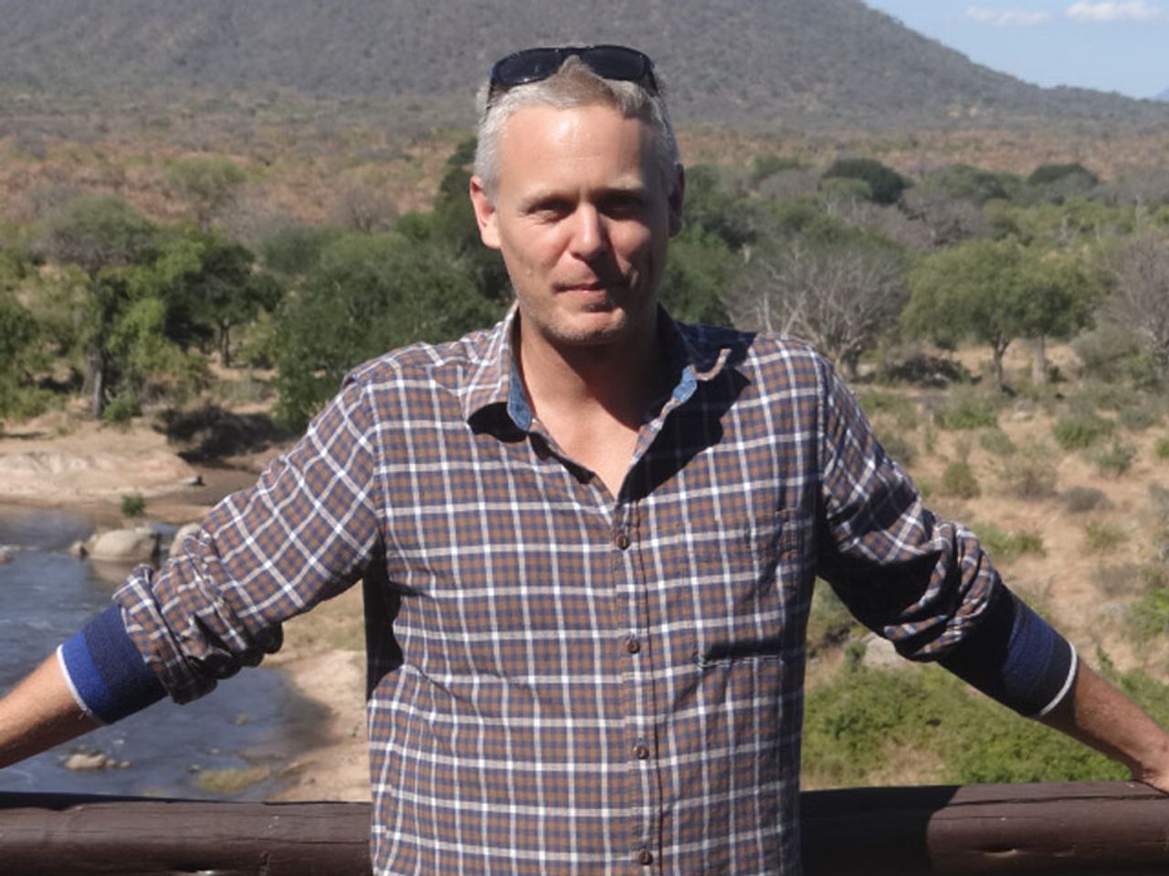 image-d0f304f01e2a7fa91f3f067abe9e26078f7b27c9-867x650-jpg