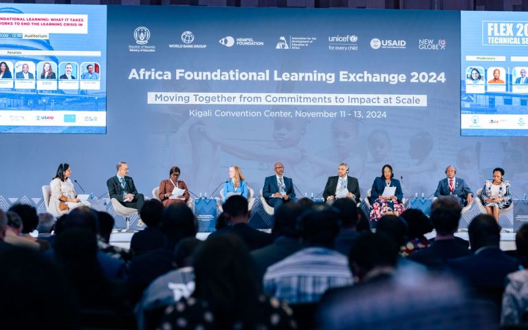 image-d0f350b60143eae52b8e4acc9d628a244ec53540-5895x3684-jpg