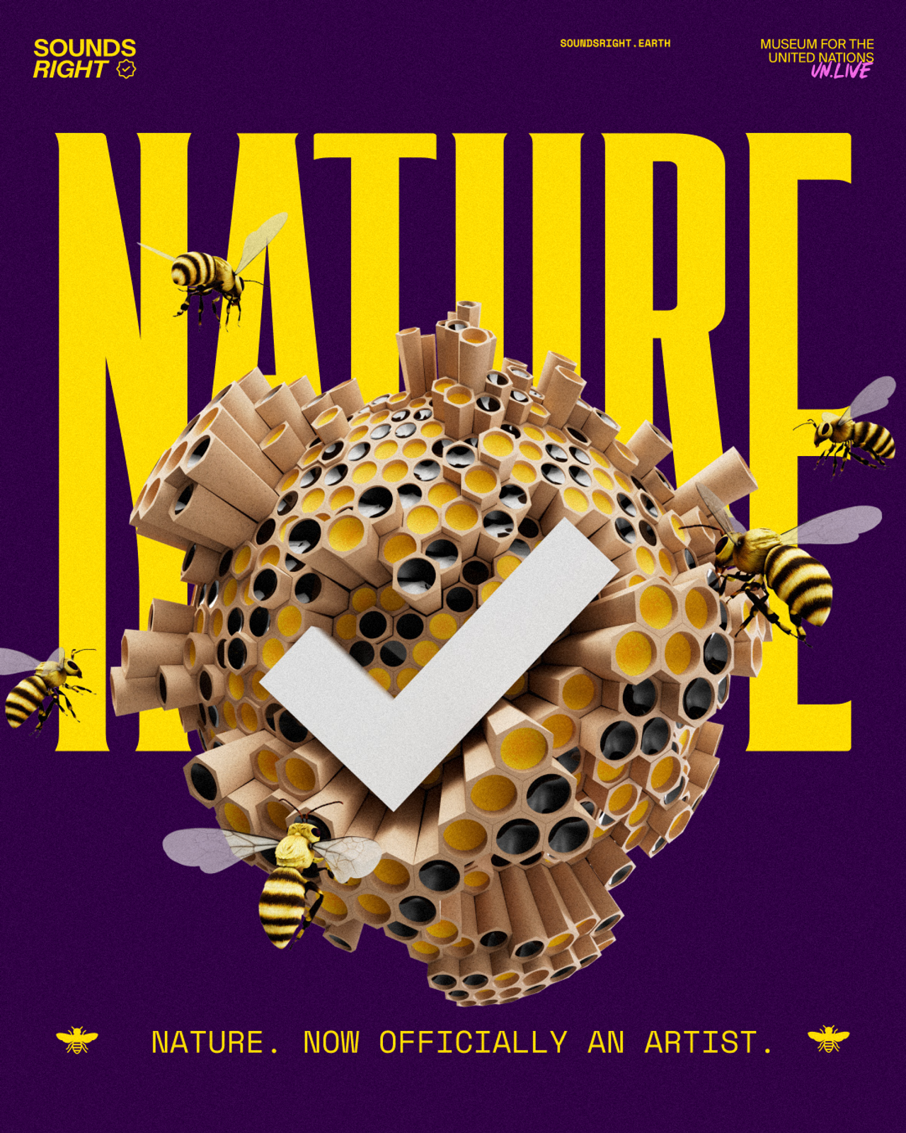 image-d6c84078106bf2d1852db9a0cae72fd20078deca-1080x1350-png