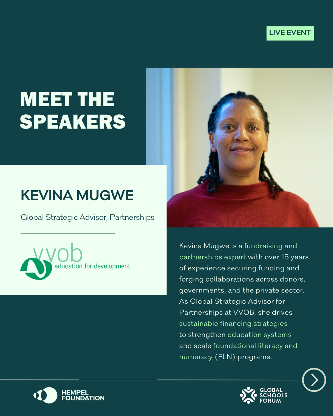 image-da38b271a9fe7a51dcb4090f4aa9be8de4c999eb-1080x1350-png