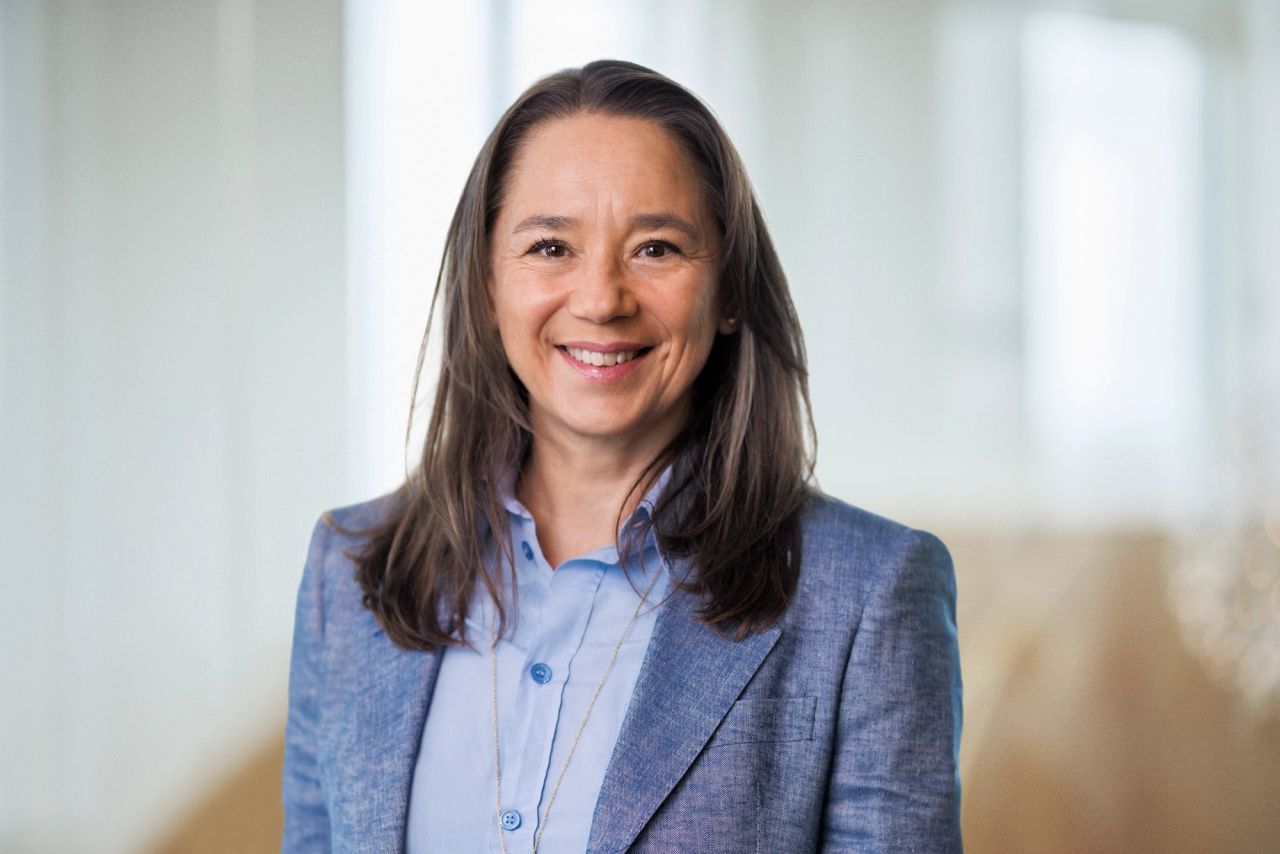 image-dd755169bd3fe8f34d0e6606a94c5a88444b0e8e-5997x4000-jpg