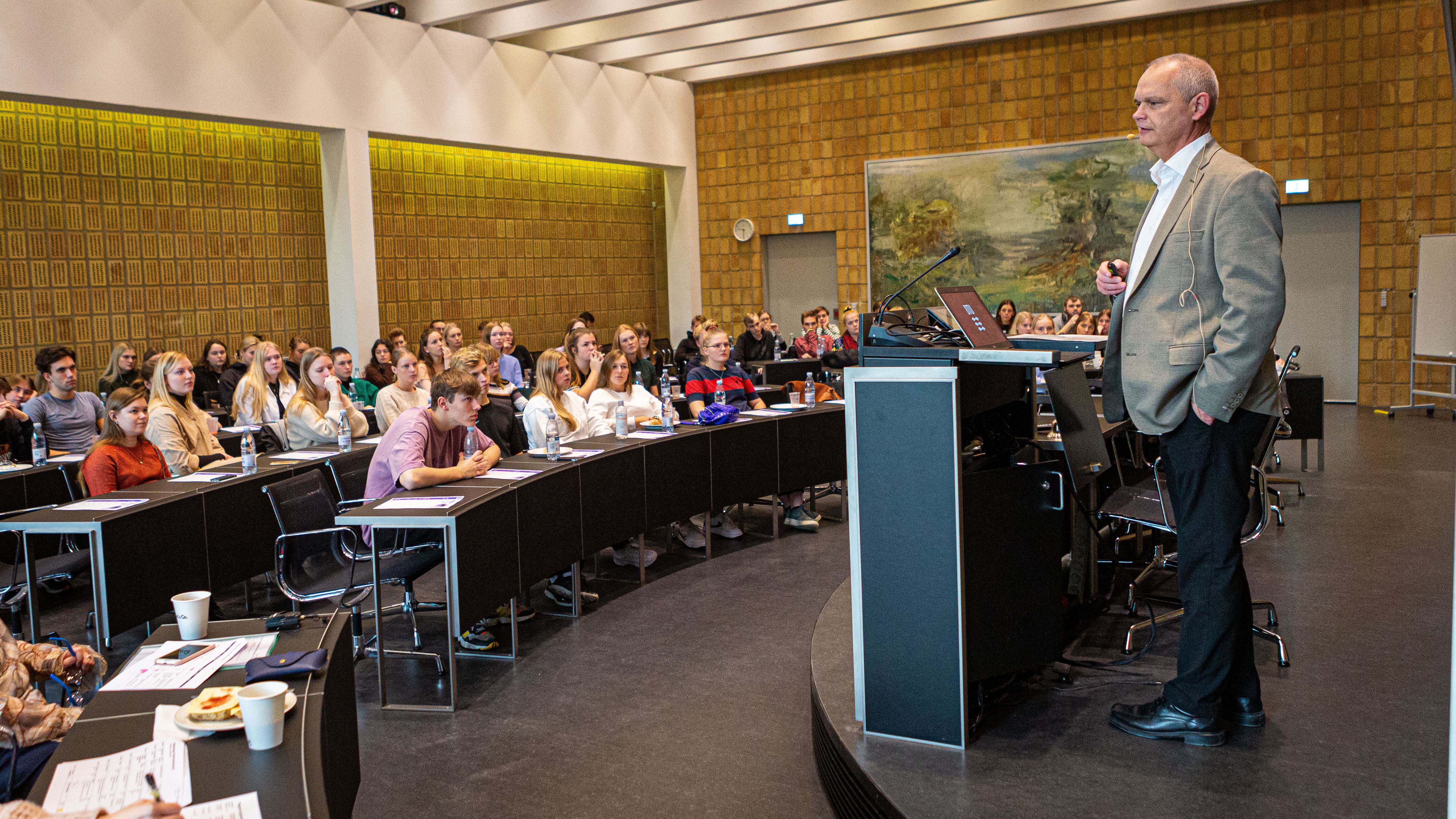 image-dfbe7b76cfb41fa38101bf450598c0fef9320468-4762x2679-jpg