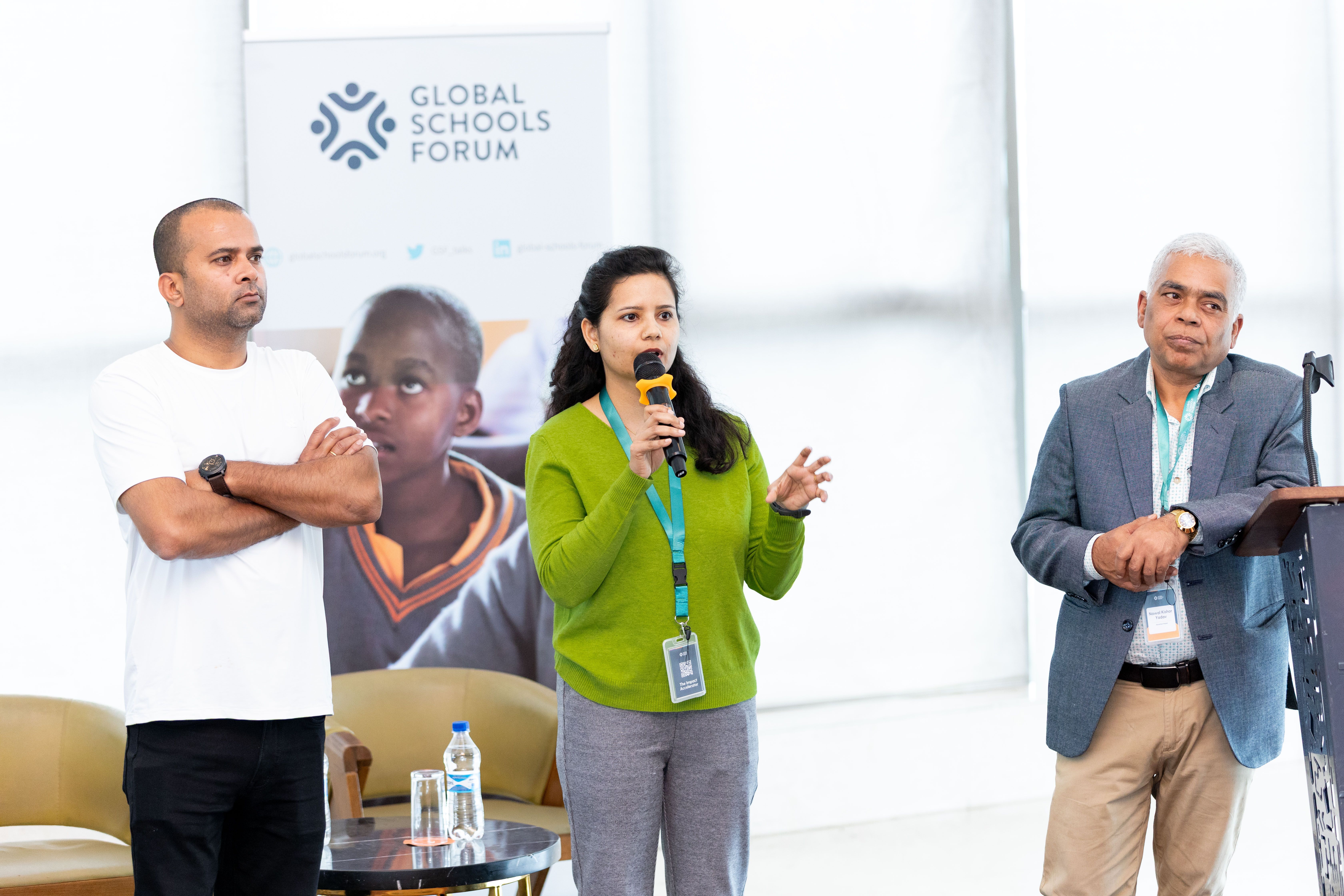 image-e4375fec3431fd3ff1043f1de86c7eb98cb807ca-6720x4480-jpg