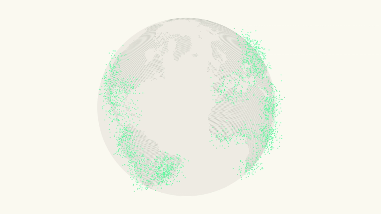 image-e4bb2bf17f41c27cf5d7f9aeb334a387f17d03fb-3840x2160-png