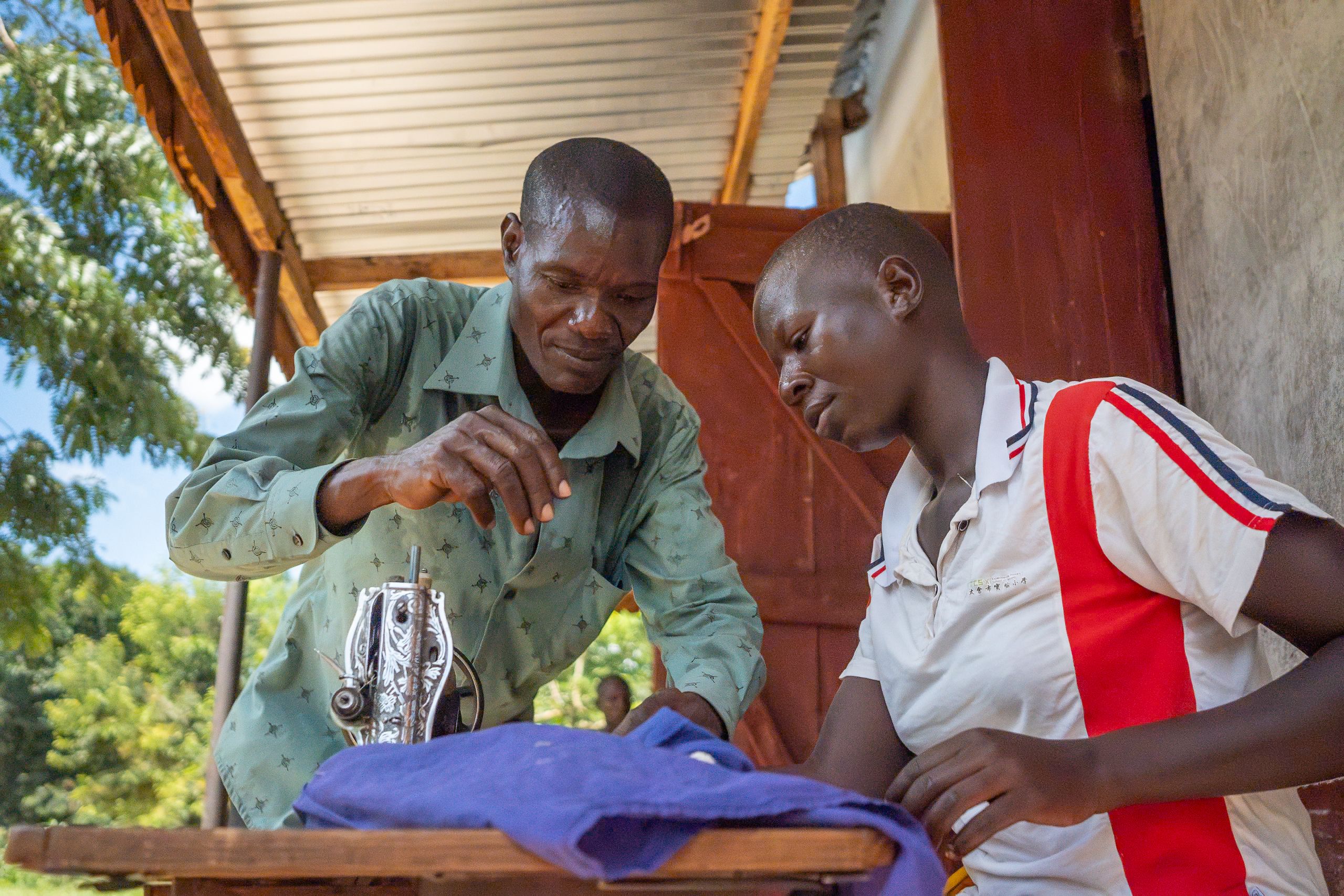 image-e9f3e0b92df3b52f711af4f170716a3ff10143c7-2560x1707-jpg