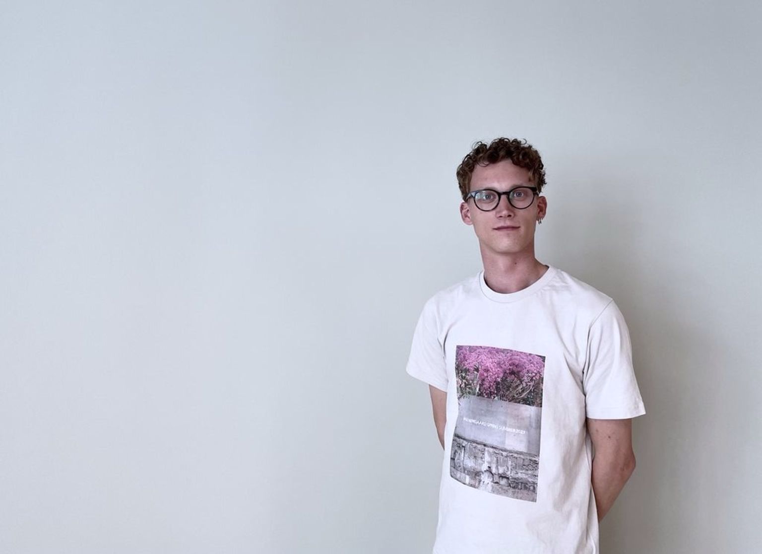 image-f2d90ec0b77a1580cfee60c5f17e0ad31b105880-1024x744-jpg