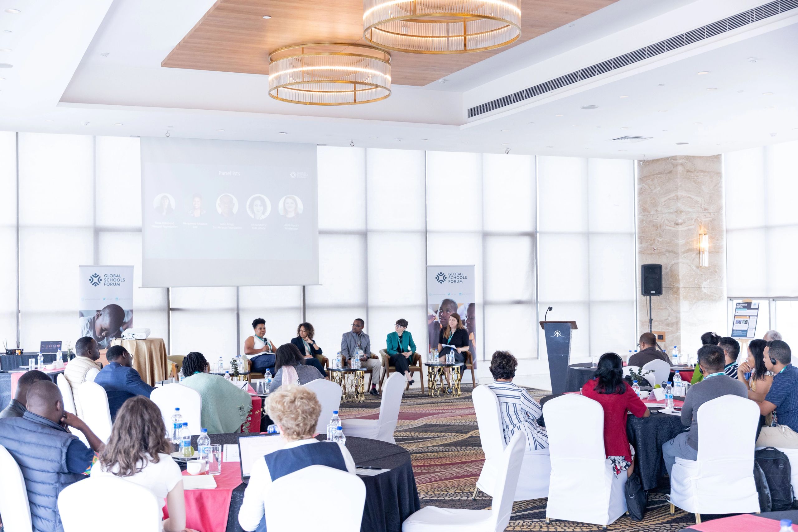 image-f93b8decff86c9df754f78c42b926f6bebf4c313-6720x4480-jpg