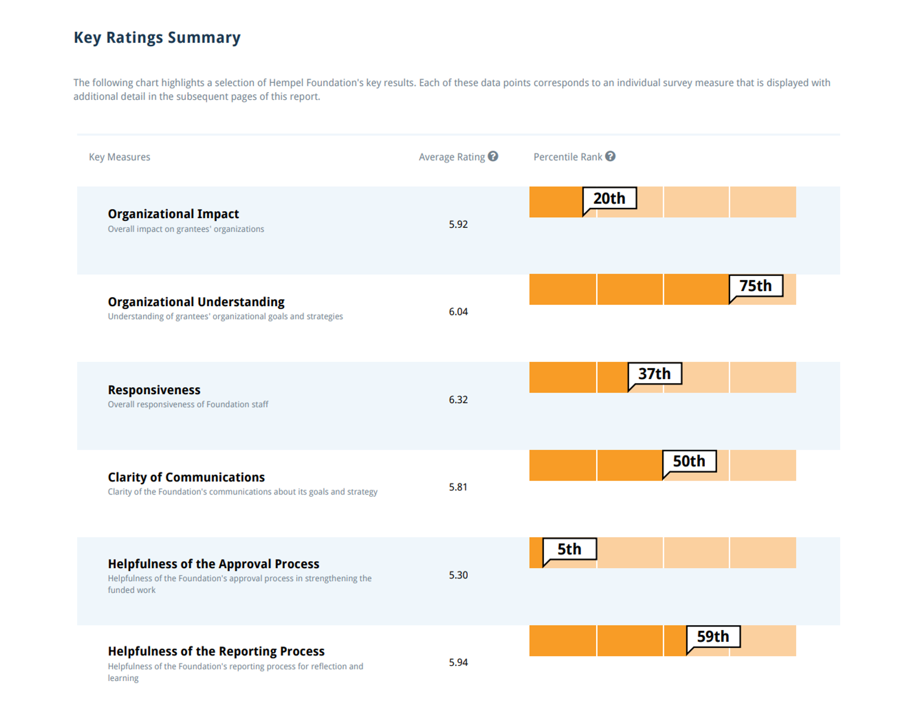 image-fb457d980e15caadce1bc97e03469f1840bfd52d-1318x1031-png