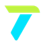 icon of Trify3D
