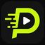 icon of Photo to Video AI