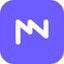 icon of AI Music Detector
