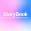 icon of Genstory