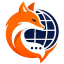 icon of LocFox