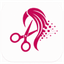 icon of AI Hairstyle Changer