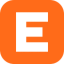 icon of EveryGen AI