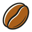 icon of Sipsip AI: AI information filter