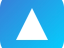 icon of AI Beauty Rating