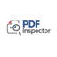 icon of PDF Inspector