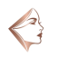 icon of Facecher