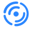 icon of Findings24