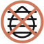 icon of Text Watermark Remover