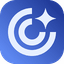 icon of Graph Maker AI