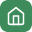 icon of AI Room Design