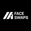 icon of AI Face Swap