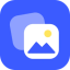 icon of Image2Img