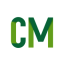 icon of clawmesh