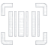 icon of Free Barcode Generator Online