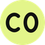 icon of Create0
