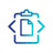 icon of CopyWeb