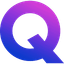 icon of Free Qwen Image Edit AI