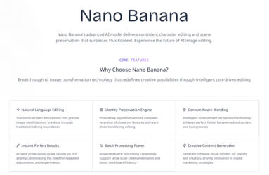 image of nanobanana.co