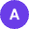 icon of Asmrvideo.ai